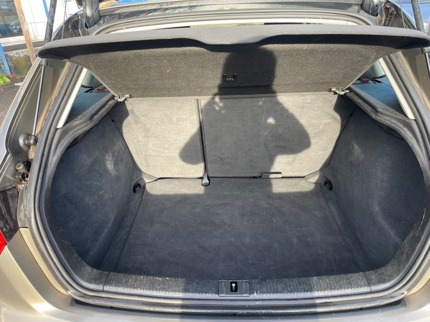 Used Audi A3 2010 for sale - 77195737: Photo 12