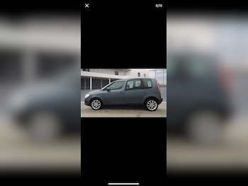 Used Skoda Roomster 2015 for sale - 77099954: Photo