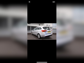 Used Kia Ceed 2013 for sale - 77318661: Photo