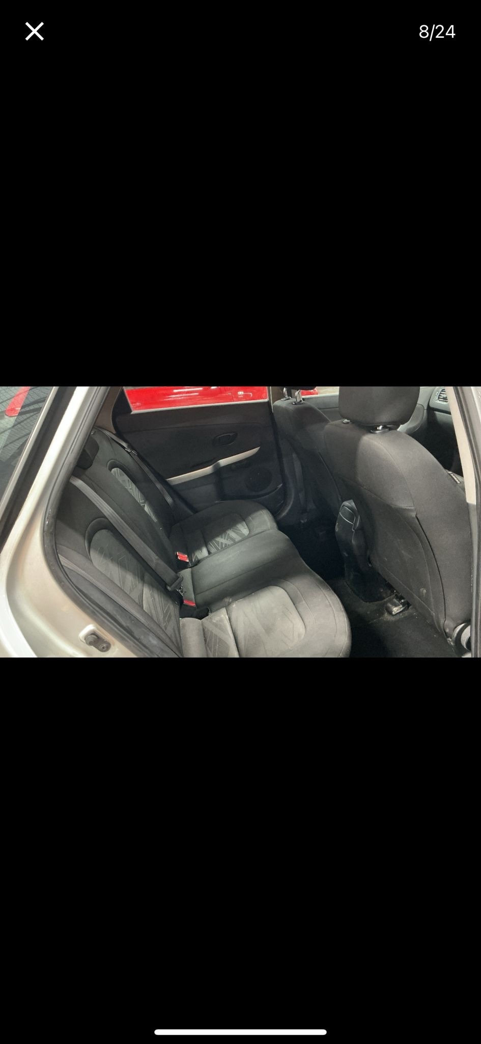 Used Kia Ceed 2013 for sale - 77318661: Photo 8