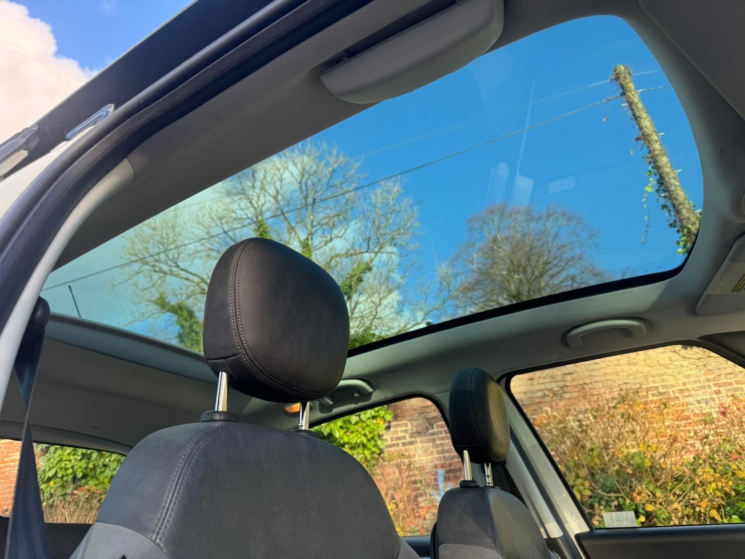 Used Fiat 500L 2014 for sale - 76444728: Photo 12