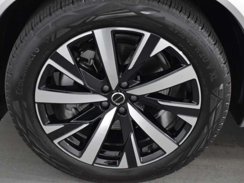 Used Volvo XC90 2025 for sale - 77124140: Photo 10