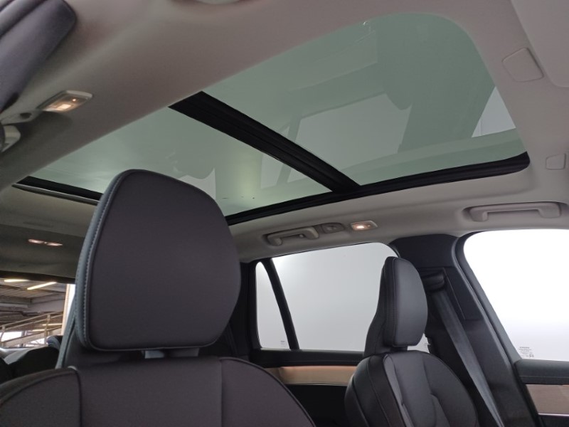Used Volvo XC90 2025 for sale - 77124140: Photo 12