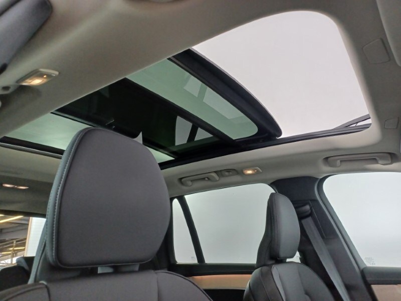 Used Volvo XC90 2025 for sale - 77124140: Photo 13