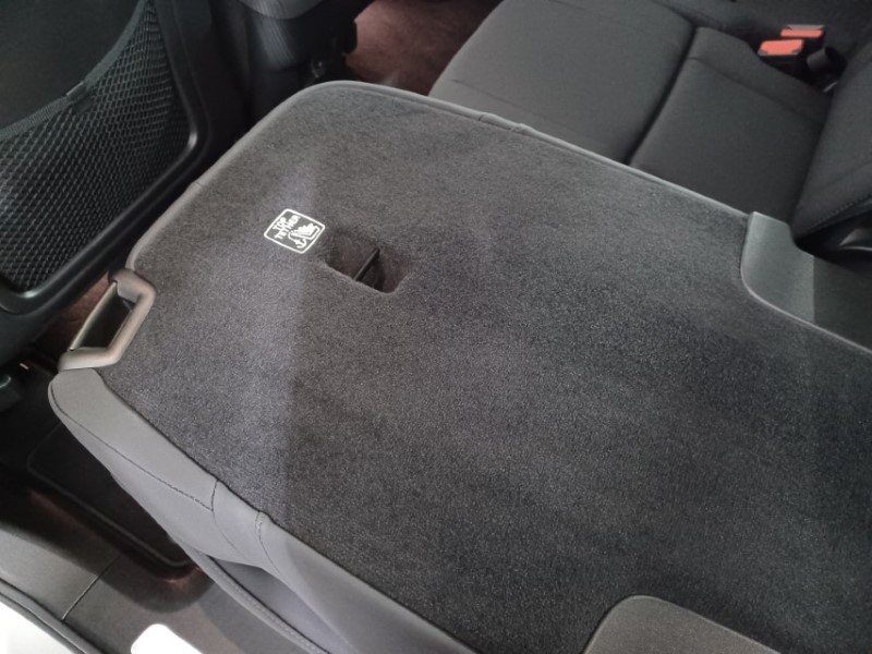 Used Volvo XC90 2025 for sale - 77124140: Photo 18