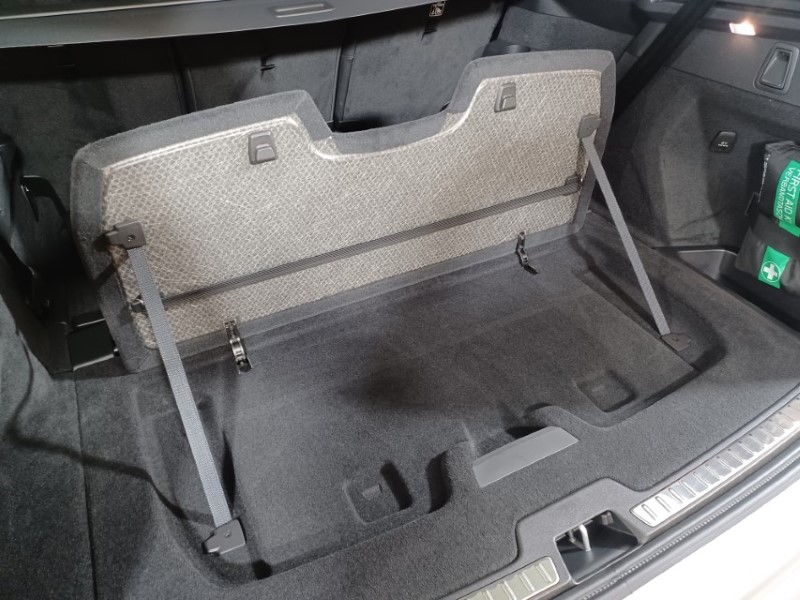 Used Volvo XC90 2025 for sale - 77124140: Photo 21