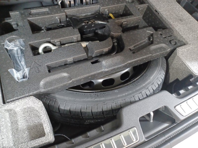 Used Volvo XC90 2025 for sale - 77124140: Photo 22