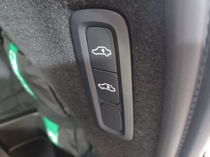 Used Volvo XC90 2025 for sale - 77124140: Photo 23