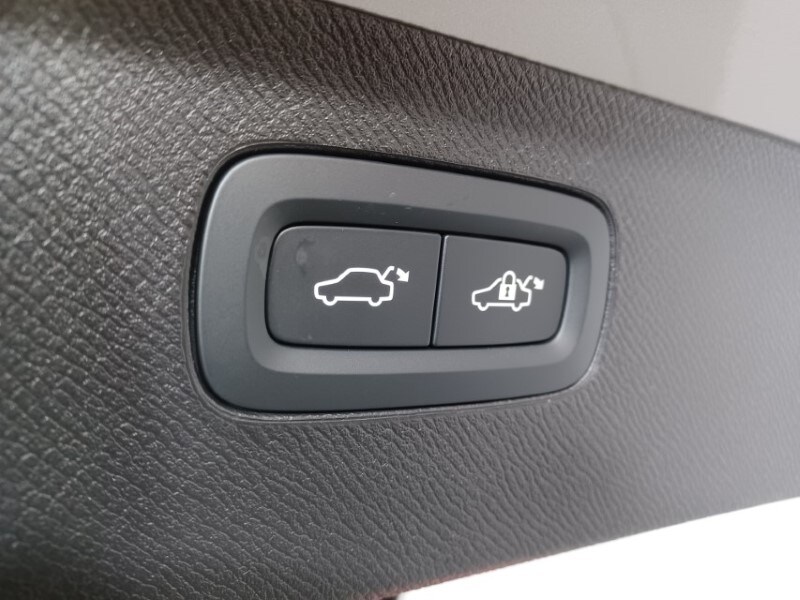 Used Volvo XC90 2025 for sale - 77124140: Photo 24