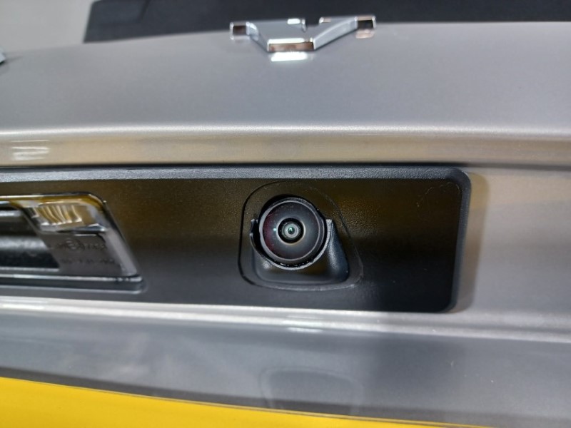 Used Volvo XC90 2025 for sale - 77124140: Photo 25