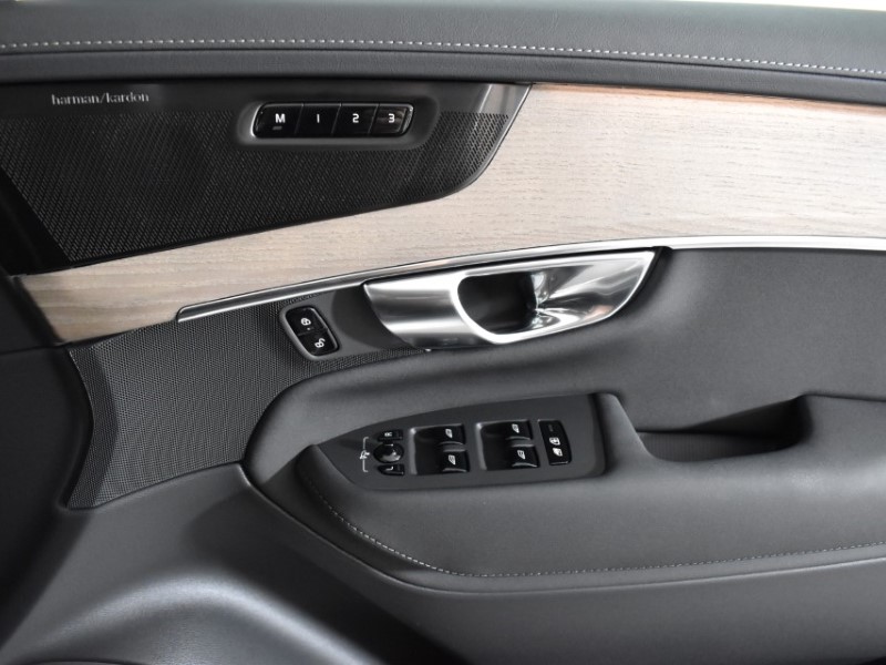 Used Volvo XC90 2025 for sale - 77124140: Photo 26