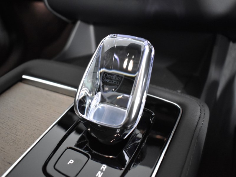 Used Volvo XC90 2025 for sale - 77124140: Photo 27