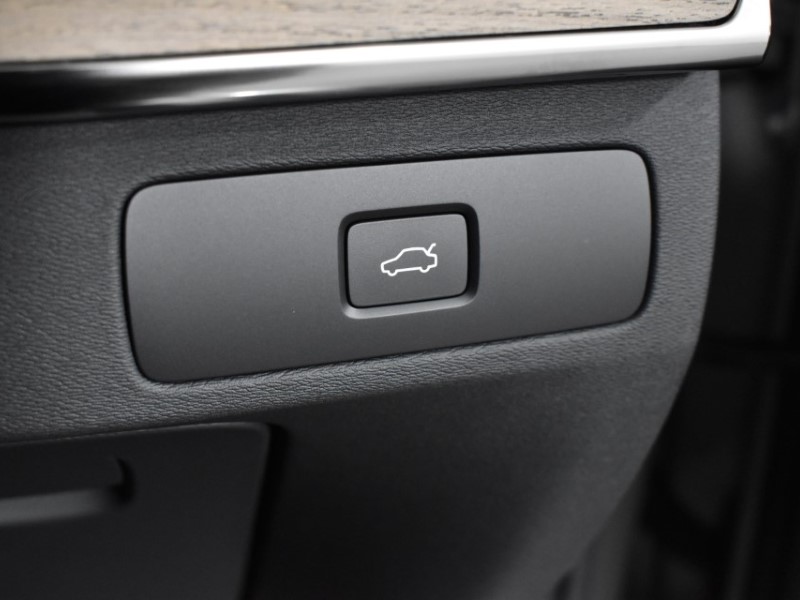 Used Volvo XC90 2025 for sale - 77124140: Photo 28