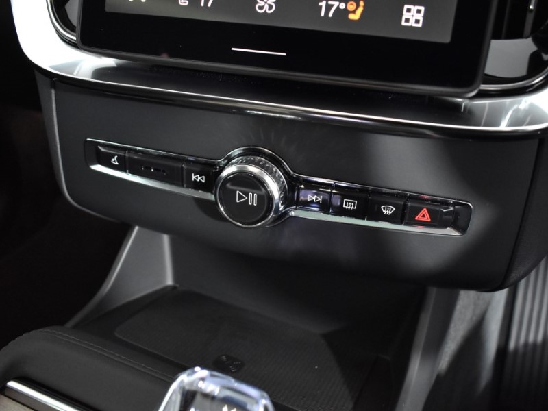 Used Volvo XC90 2025 for sale - 77124140: Photo 39