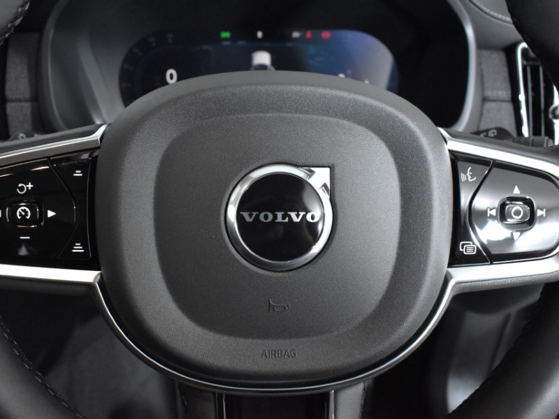 Used Volvo XC90 2025 for sale - 77124140: Photo 42