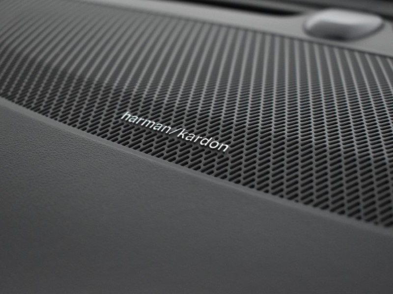 Used Volvo XC90 2025 for sale - 77124140: Photo 43