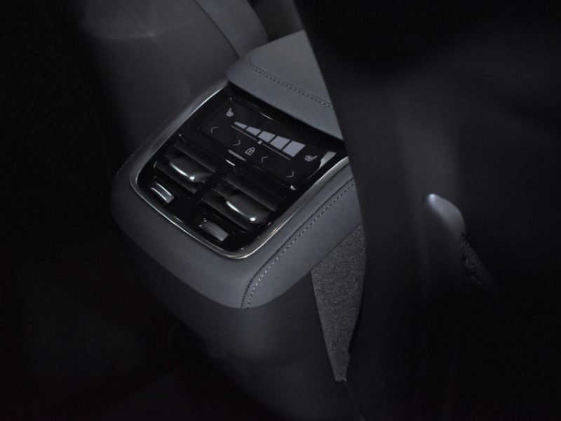 Used Volvo XC90 2025 for sale - 77124140: Photo 46