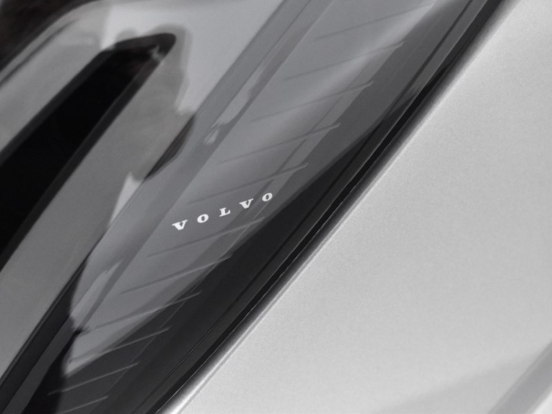 Used Volvo XC90 2025 for sale - 77124140: Photo 49