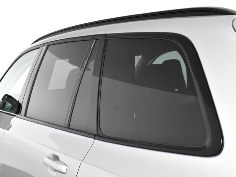 Used Volvo XC90 2025 for sale - 77124140: Photo 51