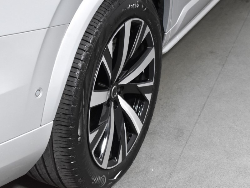 Used Volvo XC90 2025 for sale - 77124140: Photo 53