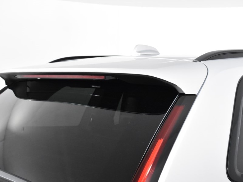 Used Volvo XC90 2025 for sale - 77124140: Photo 54