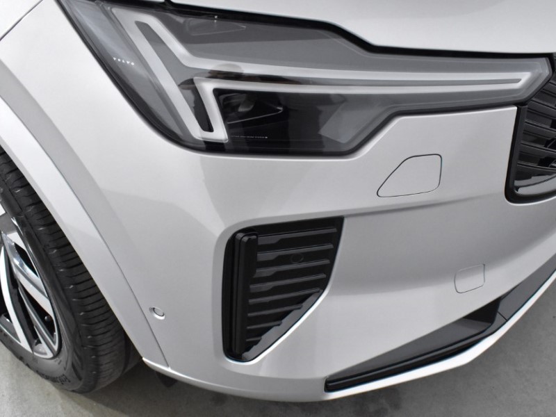 Used Volvo XC90 2025 for sale - 77124140: Photo 55