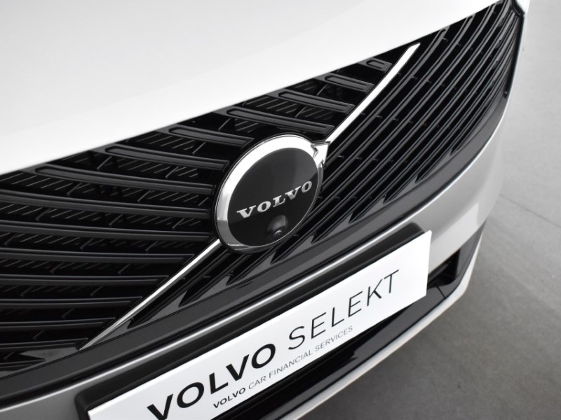 Used Volvo XC90 2025 for sale - 77124140: Photo 56