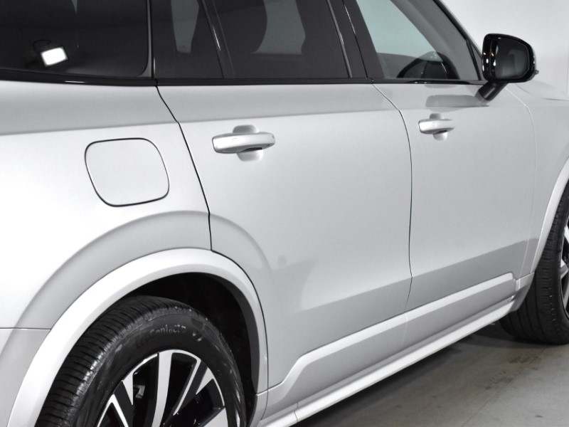 Used Volvo XC90 2025 for sale - 77124140: Photo 57