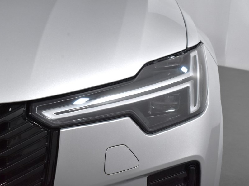 Used Volvo XC90 2025 for sale - 77124140: Photo 58