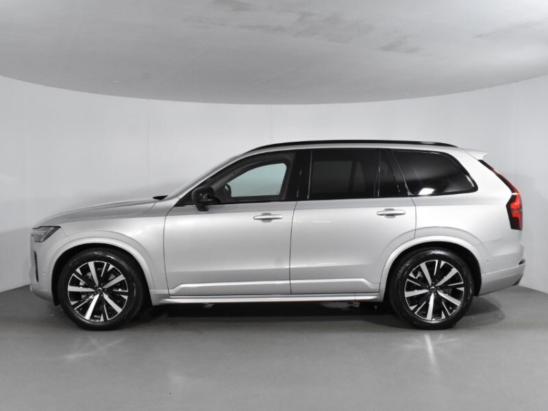 Used Volvo XC90 2025 for sale - 77124140: Photo 59