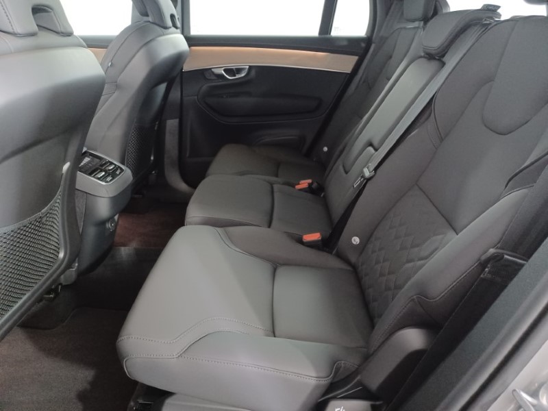 Used Volvo XC90 2025 for sale - 77124140: Photo 6