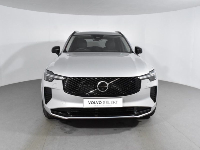 Used Volvo XC90 2025 for sale - 77124140: Photo 9