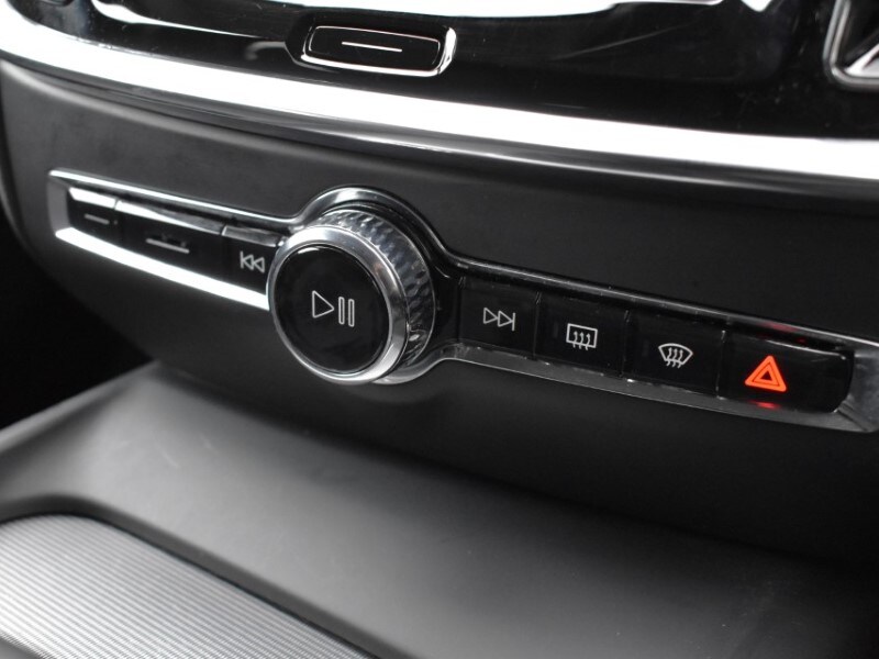 Used Volvo V60 2025 for sale - 77504454: Photo 14