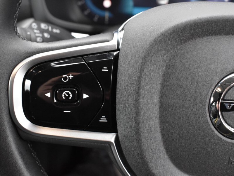 Used Volvo V60 2025 for sale - 77504454: Photo 15