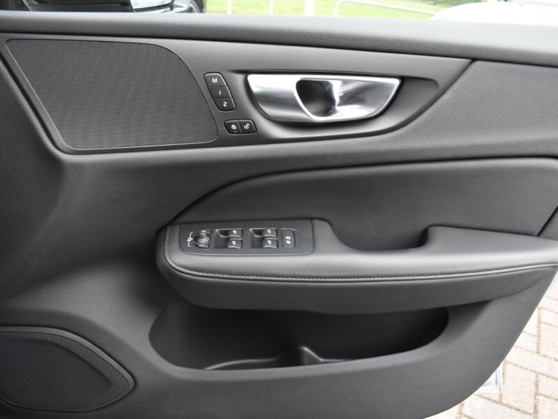 Used Volvo V60 2025 for sale - 77504454: Photo 18