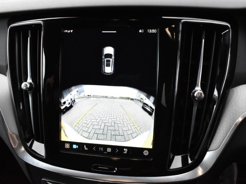 Used Volvo V60 2025 for sale - 77504454: Photo 22