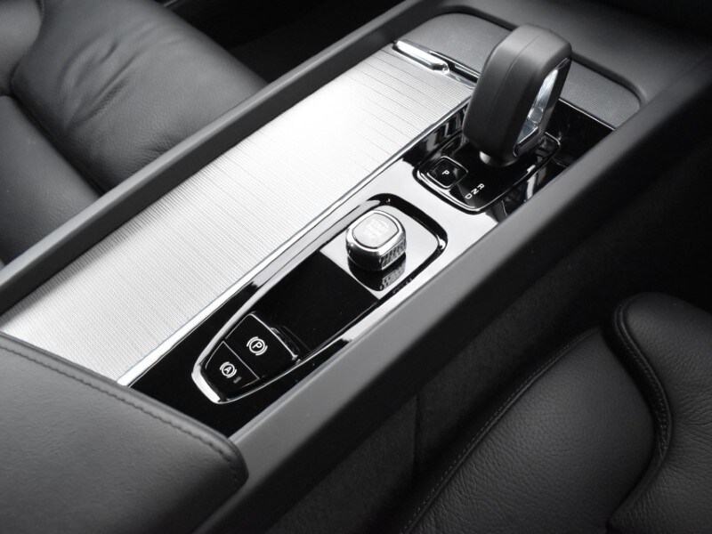 Used Volvo V60 2025 for sale - 77504454: Photo 27