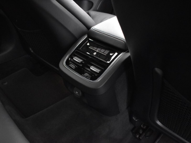 Used Volvo V60 2025 for sale - 77504454: Photo 30