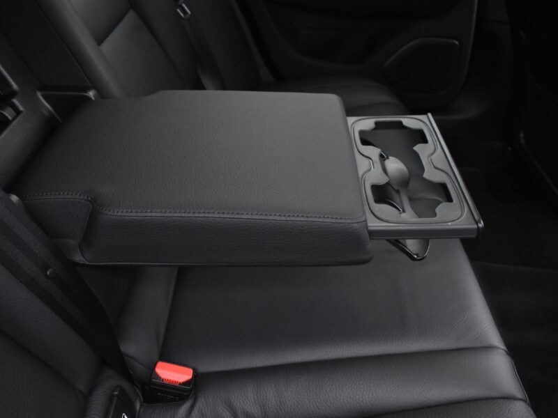 Used Volvo V60 2025 for sale - 77504454: Photo 31