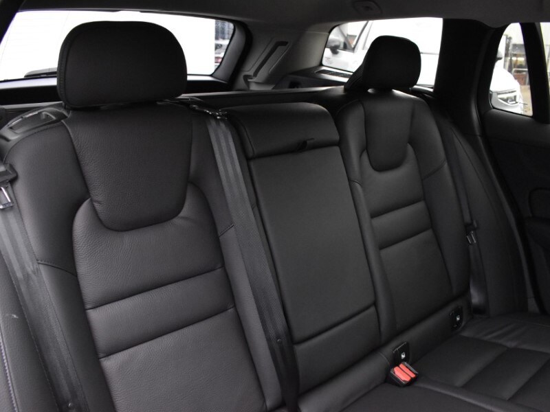 Used Volvo V60 2025 for sale - 77504454: Photo 32