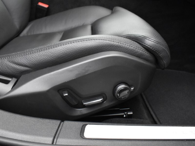 Used Volvo V60 2025 for sale - 77504454: Photo 33