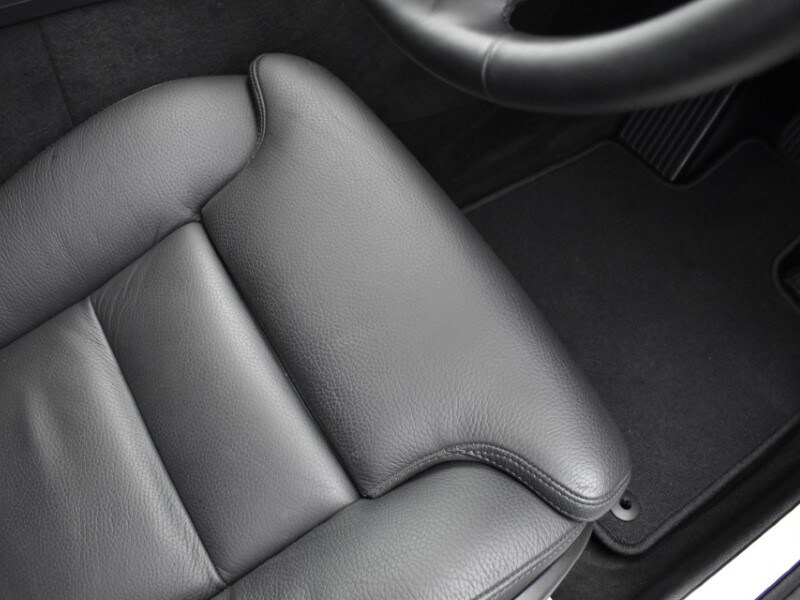 Used Volvo V60 2025 for sale - 77504454: Photo 34