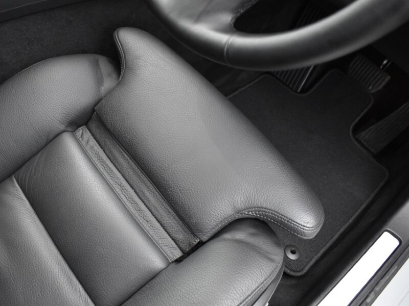 Used Volvo V60 2025 for sale - 77504454: Photo 35