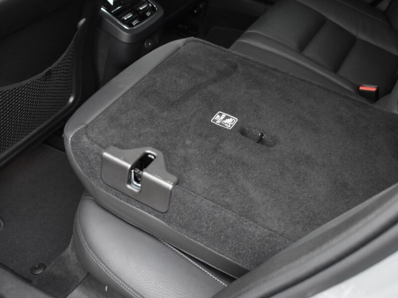 Used Volvo V60 2025 for sale - 77504454: Photo 41