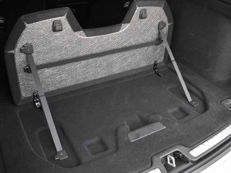 Used Volvo V60 2025 for sale - 77504454: Photo 43