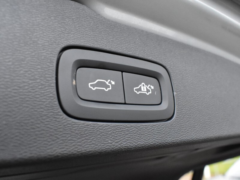 Used Volvo V60 2025 for sale - 77504454: Photo 44