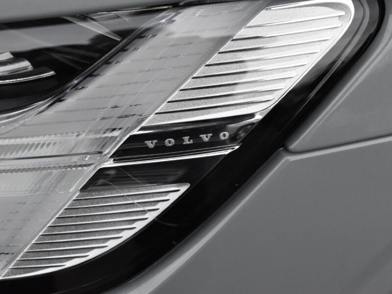 Used Volvo V60 2025 for sale - 77504454: Photo 47