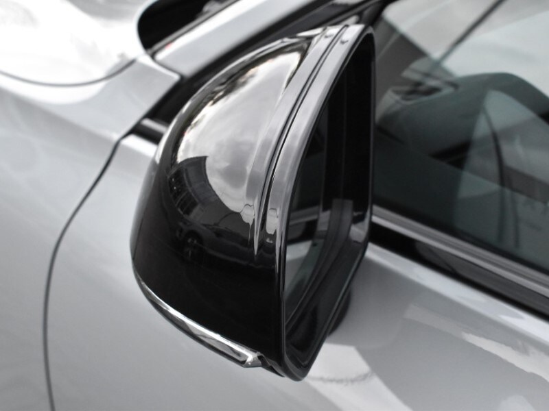 Used Volvo V60 2025 for sale - 77504454: Photo 48