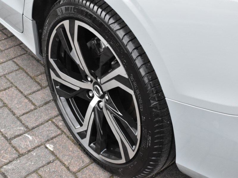 Used Volvo V60 2025 for sale - 77504454: Photo 49