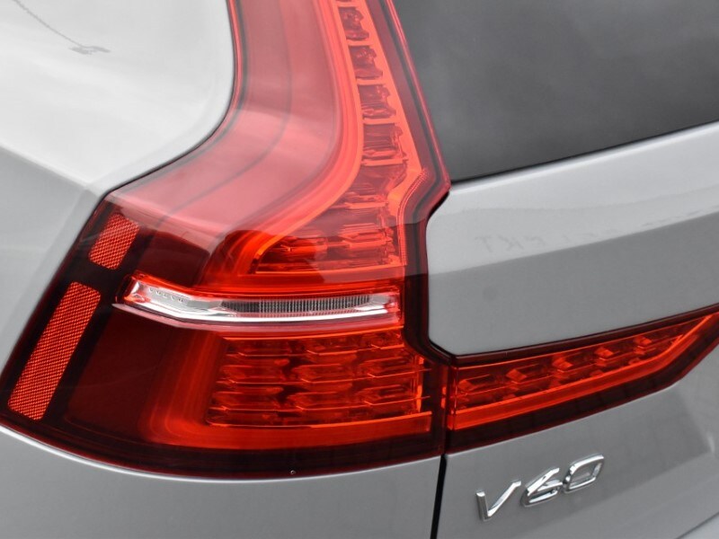 Used Volvo V60 2025 for sale - 77504454: Photo 50